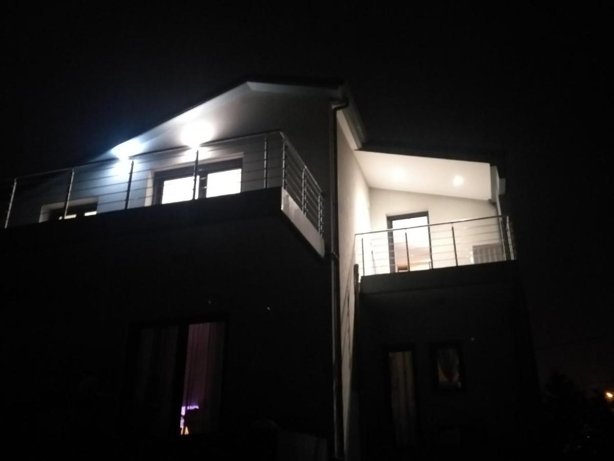 Lovely Guesthouse - 58M2 Mountain View 이오아니아 외부 사진