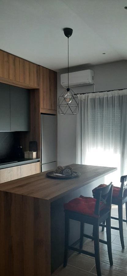 Lovely Guesthouse - 58M2 Mountain View 이오아니아 객실 사진